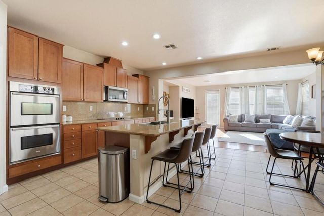 3508 Alberti Court, Antioch, CA 94509