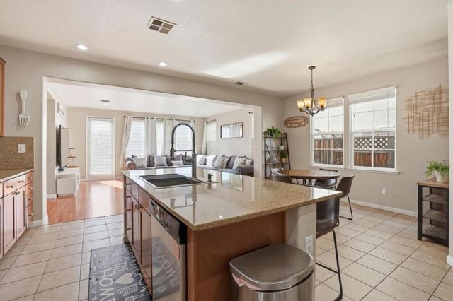 3508 Alberti Court, Antioch, CA 94509