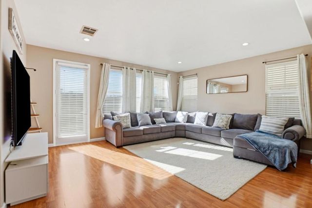 3508 Alberti Court, Antioch, CA 94509