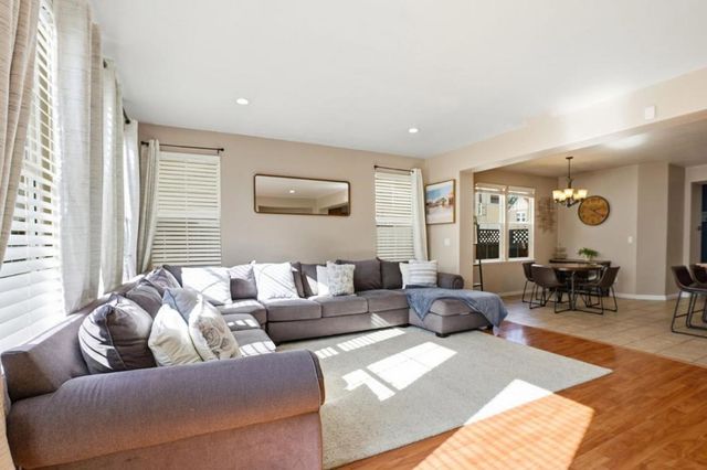 3508 Alberti Court, Antioch, CA 94509