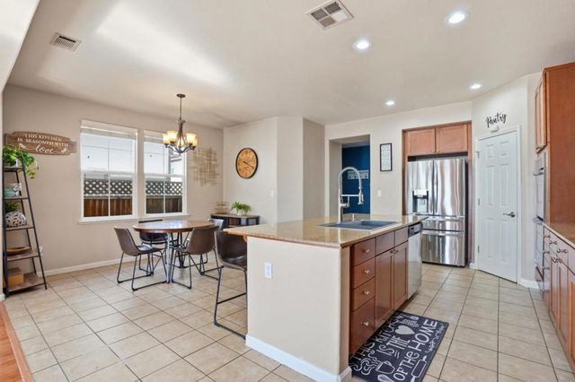 3508 Alberti Court, Antioch, CA 94509