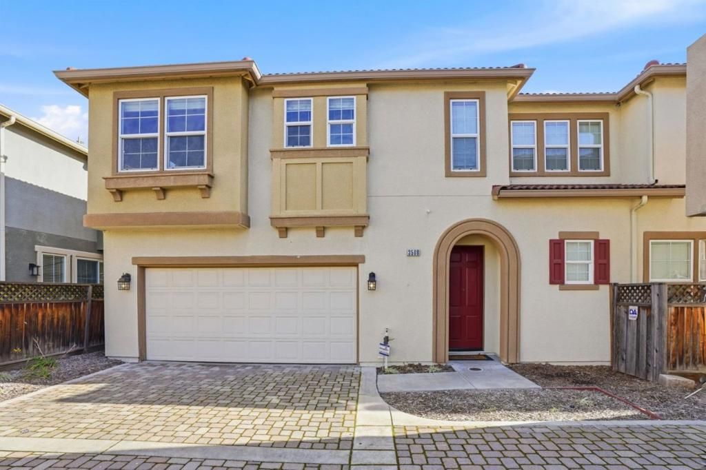 3508 Alberti Court, Antioch, CA 94509