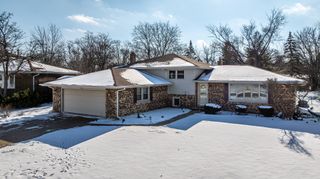 921 Lancaster Avenue, Downers Grove, IL 60516