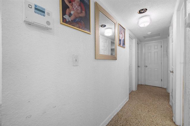 7607 W HANNA AVENUE, Tampa, FL 33615