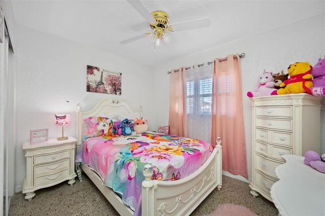 7607 W HANNA AVENUE, Tampa, FL 33615