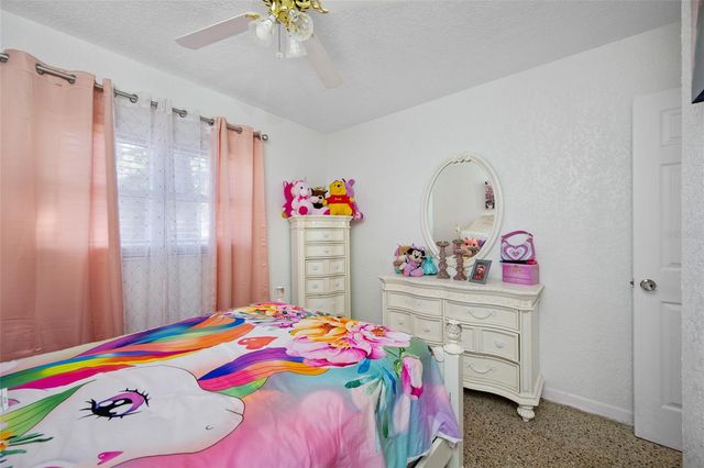 7607 W HANNA AVENUE, Tampa, FL 33615