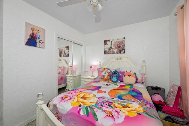 7607 W HANNA AVENUE, Tampa, FL 33615