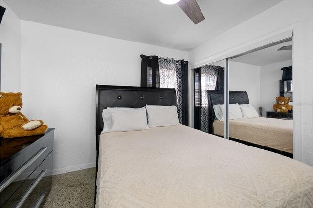 7607 W HANNA AVENUE, Tampa, FL 33615