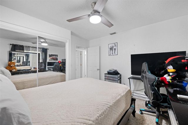 7607 W HANNA AVENUE, Tampa, FL 33615