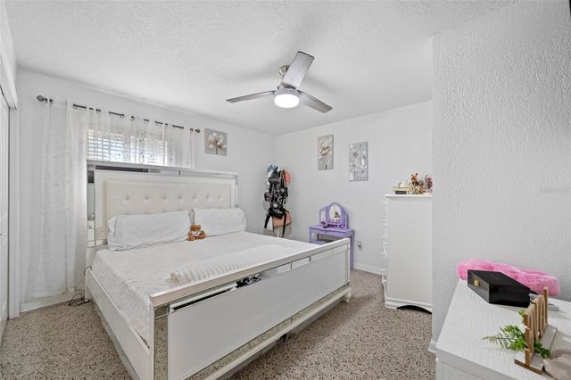 7607 W HANNA AVENUE, Tampa, FL 33615