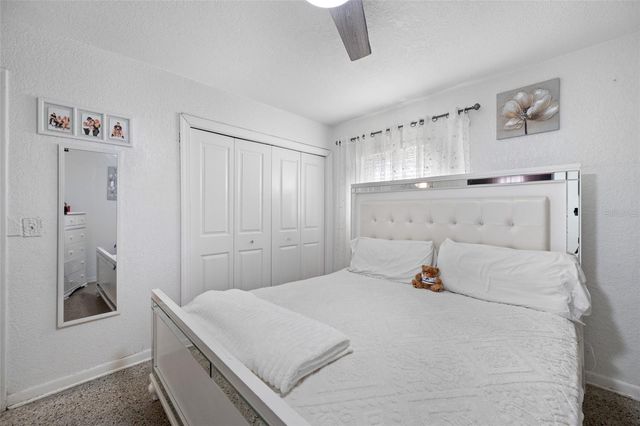 7607 W HANNA AVENUE, Tampa, FL 33615