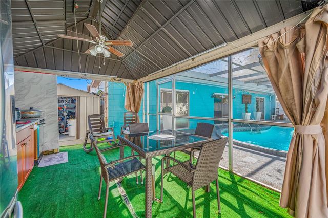 7607 W HANNA AVENUE, Tampa, FL 33615