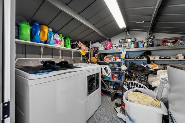 7607 W HANNA AVENUE, Tampa, FL 33615