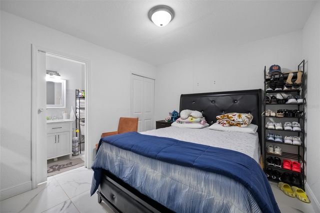 7607 W HANNA AVENUE, Tampa, FL 33615