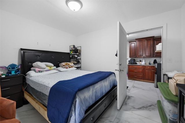 7607 W HANNA AVENUE, Tampa, FL 33615