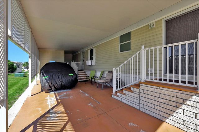 1000 KINGS HIGHWAY 476, Port Charlotte, FL 33980