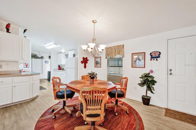 1000 KINGS HIGHWAY 476, Port Charlotte, FL 33980