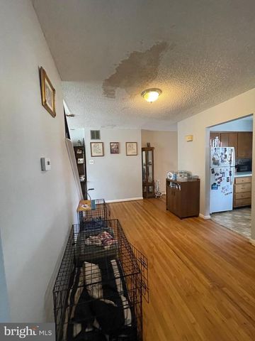 116 LAUREBA AVE, Stratford, NJ 08084