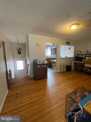 116 LAUREBA AVE, Stratford, NJ 08084