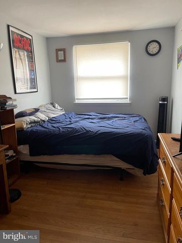 116 LAUREBA AVE, Stratford, NJ 08084