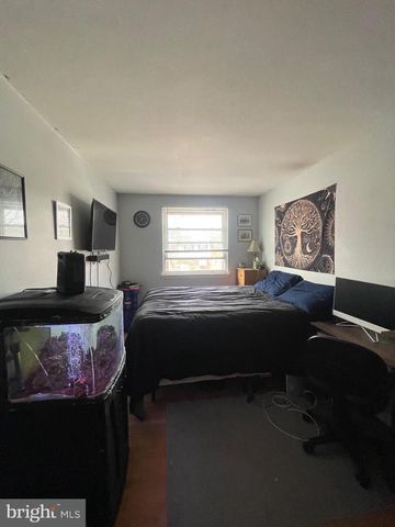 116 LAUREBA AVE, Stratford, NJ 08084