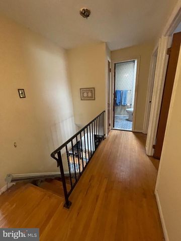 116 LAUREBA AVE, Stratford, NJ 08084