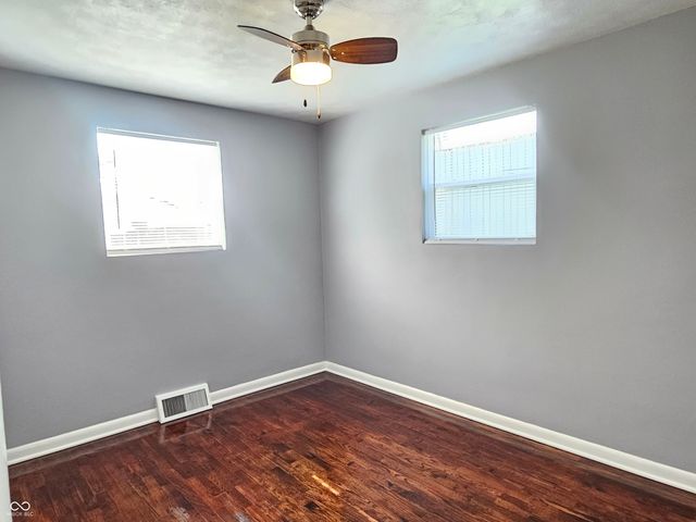 2436 Brown Street, Anderson, IN 46016