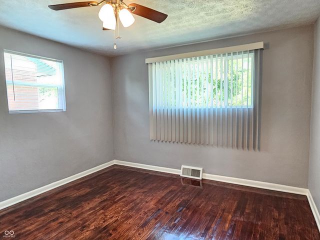 2436 Brown Street, Anderson, IN 46016