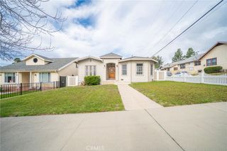 5163 Windermere, Los Angeles, CA 90041