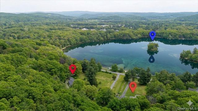 559 Lake Road, Pine Plains, NY 12567