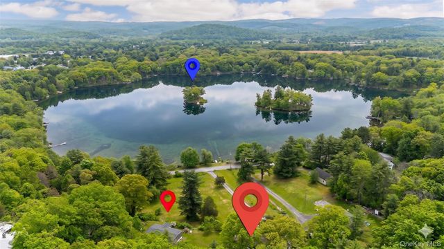 559 Lake Road, Pine Plains, NY 12567