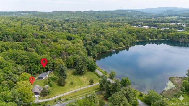 559 Lake Road, Pine Plains, NY 12567