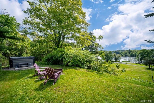 559 Lake Road, Pine Plains, NY 12567