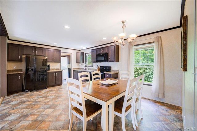 559 Lake Road, Pine Plains, NY 12567