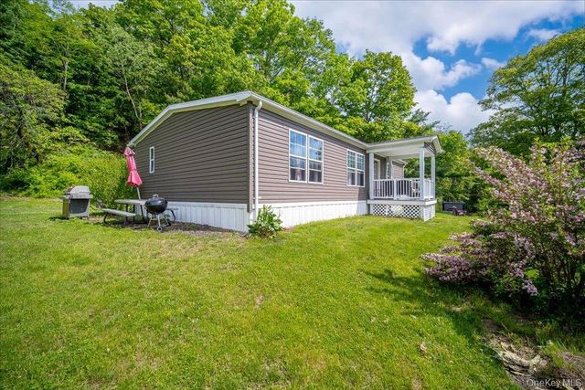 559 Lake Road, Pine Plains, NY 12567
