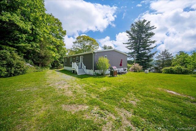 559 Lake Road, Pine Plains, NY 12567
