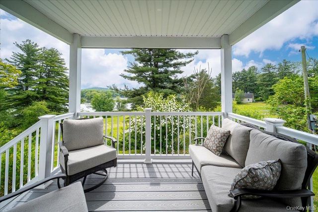 559 Lake Road, Pine Plains, NY 12567