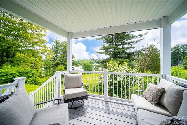 559 Lake Road, Pine Plains, NY 12567