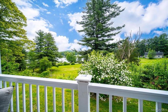 559 Lake Road, Pine Plains, NY 12567