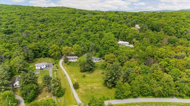 559 Lake Road, Pine Plains, NY 12567