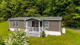 559 Lake Road, Pine Plains, NY 12567