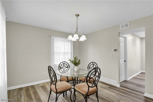 21237 Westwood Road, Fairview Park, OH 44126