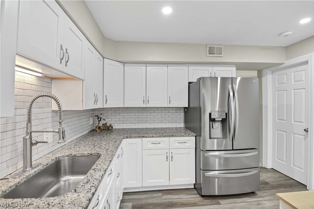 21237 Westwood Road, Fairview Park, OH 44126