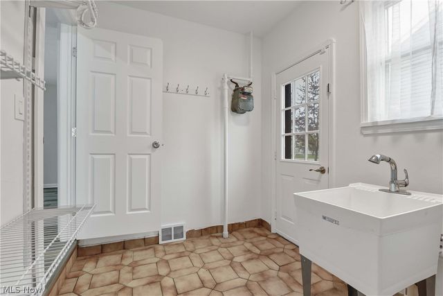 21237 Westwood Road, Fairview Park, OH 44126