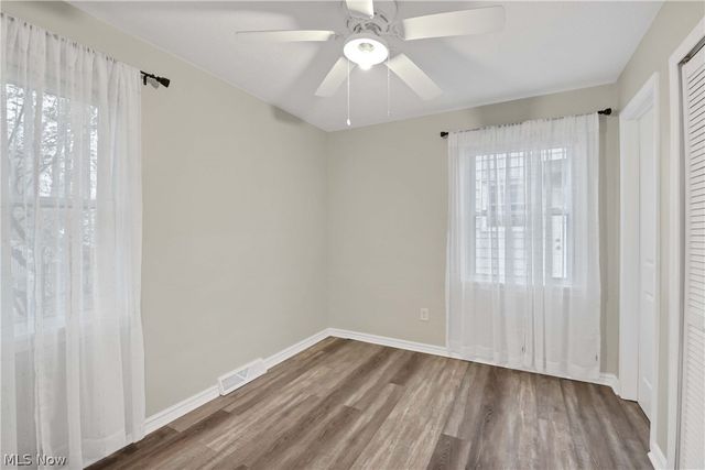 21237 Westwood Road, Fairview Park, OH 44126