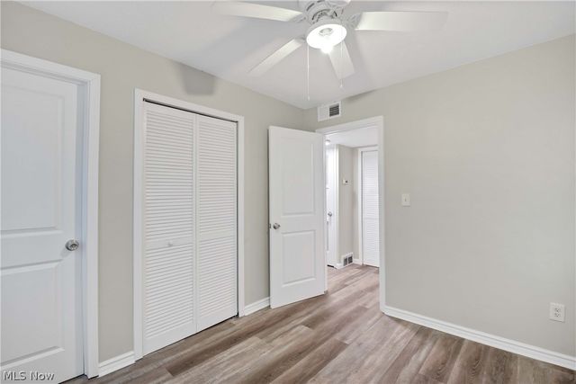 21237 Westwood Road, Fairview Park, OH 44126