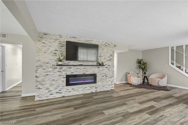 21237 Westwood Road, Fairview Park, OH 44126