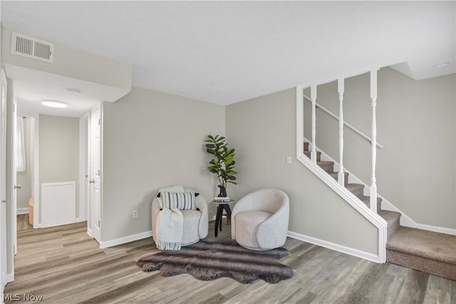 21237 Westwood Road, Fairview Park, OH 44126