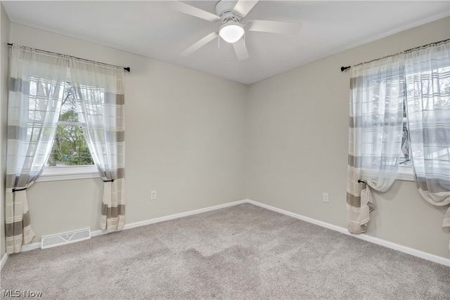 21237 Westwood Road, Fairview Park, OH 44126