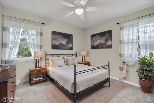 21237 Westwood Road, Fairview Park, OH 44126